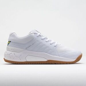 Salming Recoil Ultra indoor court shoe